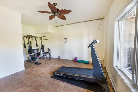 Tiny photo for 1028 Siesta Key Ct, Moneta, VA 24121 (MLS # 365354)