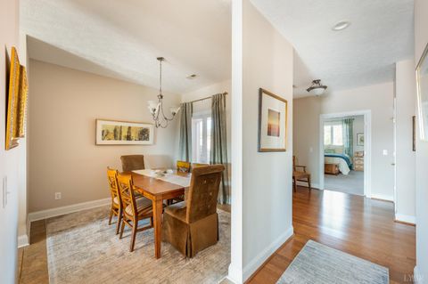 Tiny photo for 1028 Siesta Key Ct, Moneta, VA 24121 (MLS # 365354)