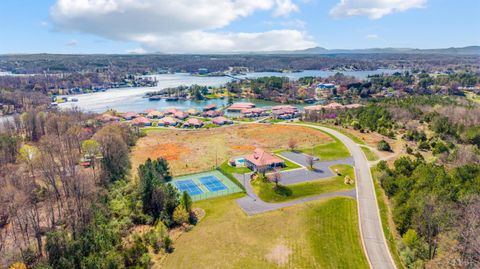 Tiny photo for 1028 Siesta Key Ct, Moneta, VA 24121 (MLS # 365354)