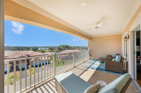 Tiny photo for 1028 Siesta Key Ct, Moneta, VA 24121 (MLS # 365354)