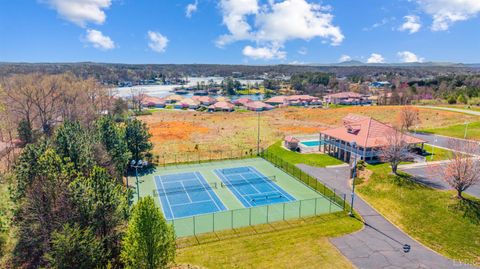 Tiny photo for 1028 Siesta Key Ct, Moneta, VA 24121 (MLS # 365354)