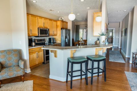 Tiny photo for 1028 Siesta Key Ct, Moneta, VA 24121 (MLS # 365354)