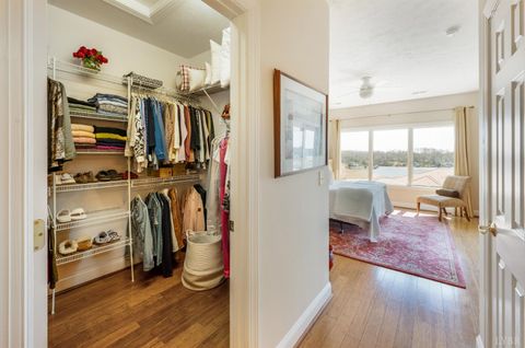 Tiny photo for 1028 Siesta Key Ct, Moneta, VA 24121 (MLS # 365354)