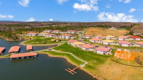 Tiny photo for 1028 Siesta Key Ct, Moneta, VA 24121 (MLS # 365354)