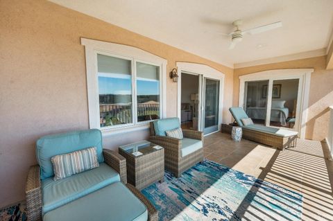 Tiny photo for 1028 Siesta Key Ct, Moneta, VA 24121 (MLS # 365354)