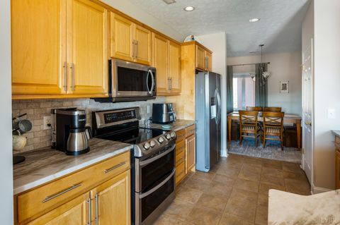 Tiny photo for 1028 Siesta Key Ct, Moneta, VA 24121 (MLS # 365354)