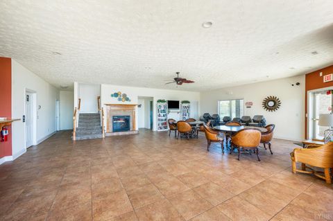 Tiny photo for 1028 Siesta Key Ct, Moneta, VA 24121 (MLS # 365354)