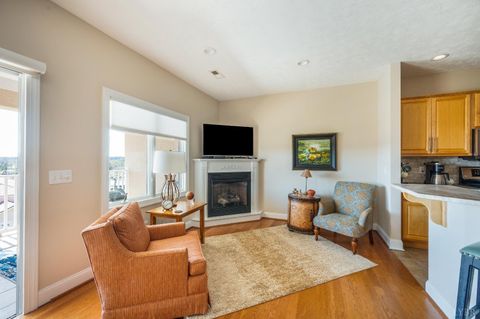 Tiny photo for 1028 Siesta Key Ct, Moneta, VA 24121 (MLS # 365354)