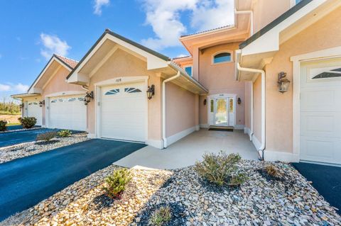 Tiny photo for 1028 Siesta Key Ct, Moneta, VA 24121 (MLS # 365354)