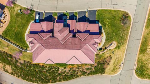 Tiny photo for 1028 Siesta Key Ct, Moneta, VA 24121 (MLS # 365354)