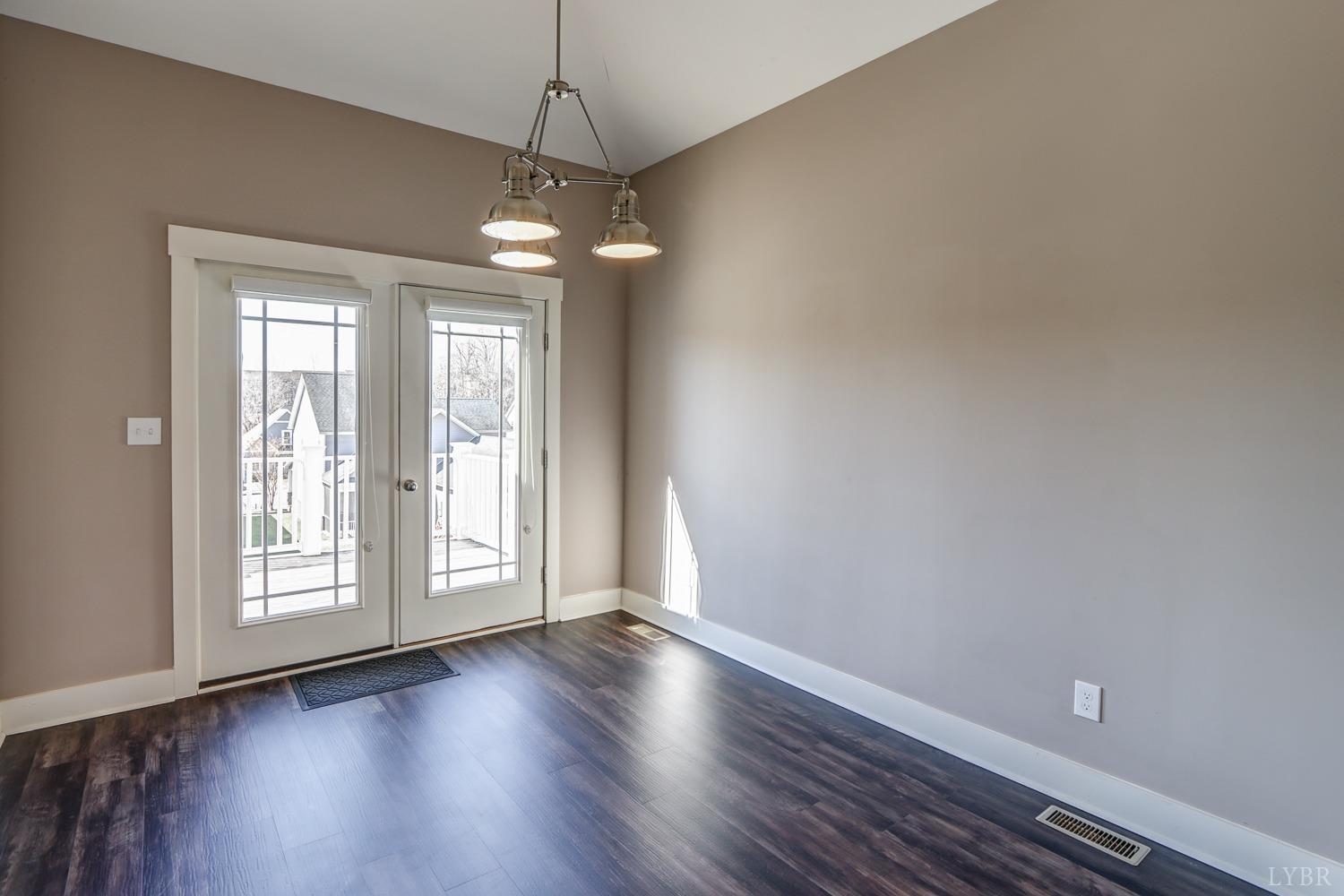 1255 Harborough Drive, Forest, Virginia image 21