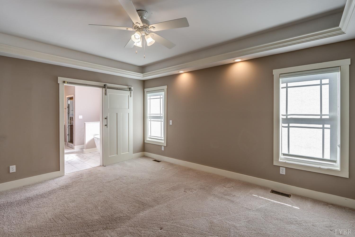1255 Harborough Drive, Forest, Virginia image 28