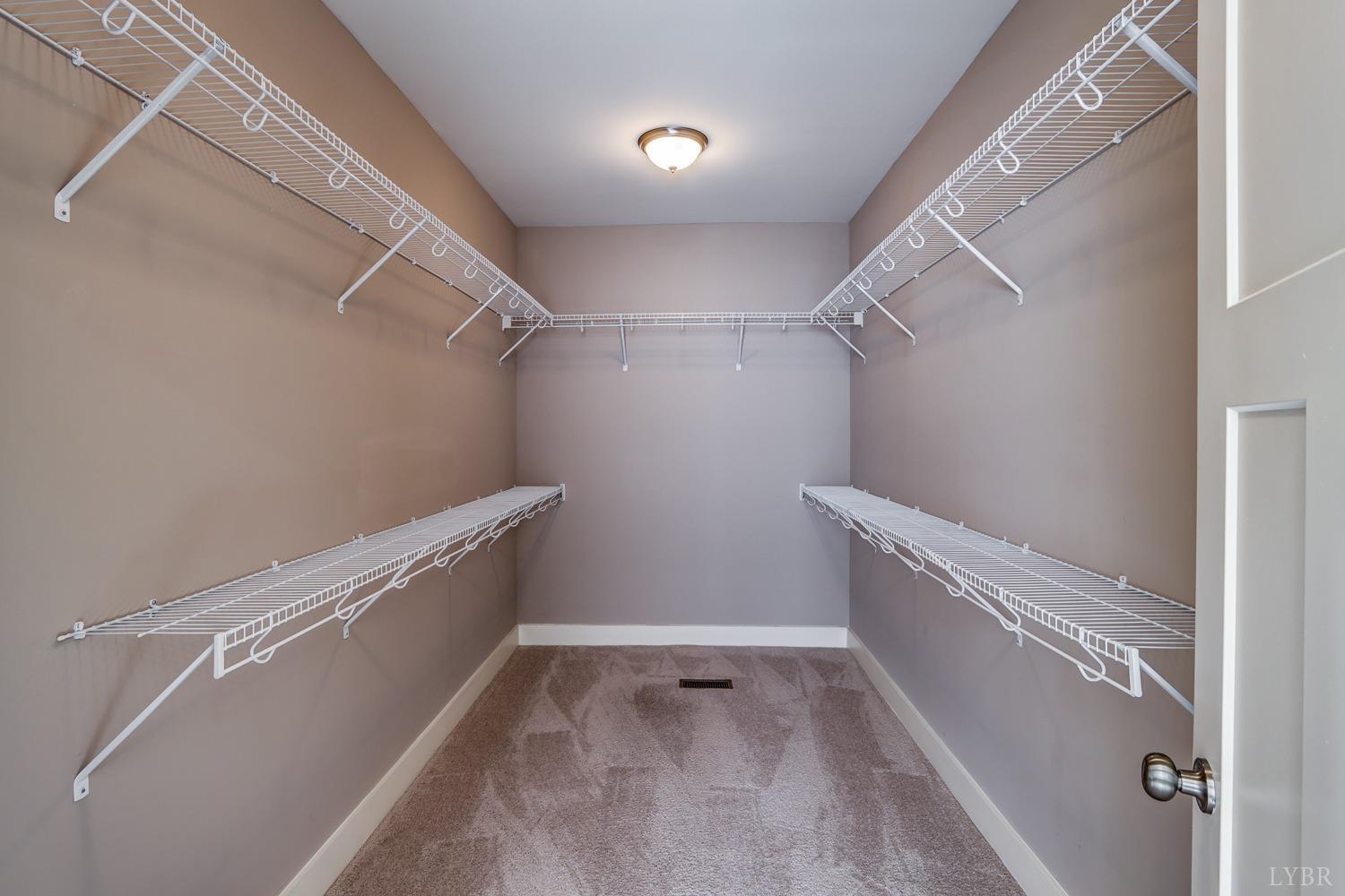1255 Harborough Drive, Forest, Virginia image 34