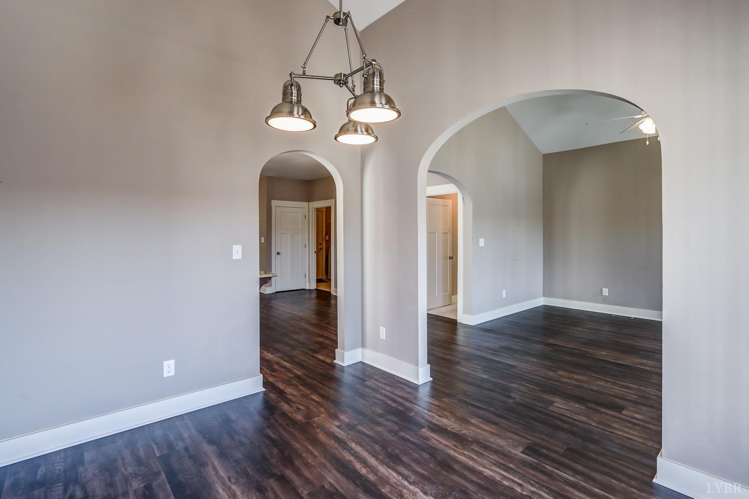 1255 Harborough Drive, Forest, Virginia image 22