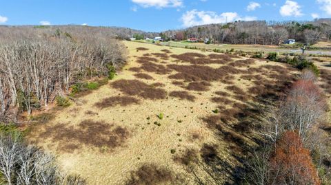 Tiny photo for 58 Wards Road, Evington, VA 24550 (MLS # 365400)