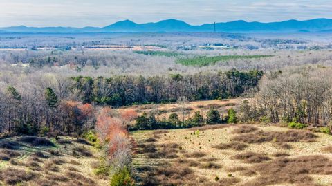 Tiny photo for 58 Wards Road, Evington, VA 24550 (MLS # 365400)