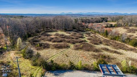 Tiny photo for 58 Wards Road, Evington, VA 24550 (MLS # 365400)