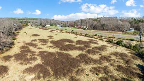 Tiny photo for 58 Wards Road, Evington, VA 24550 (MLS # 365400)