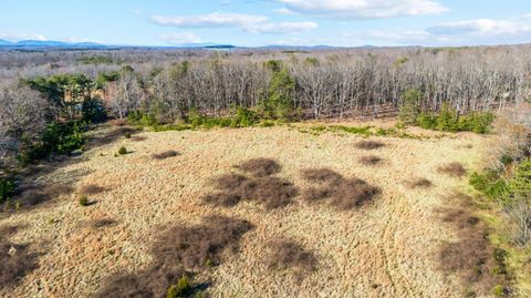 Tiny photo for 58 Wards Road, Evington, VA 24550 (MLS # 365400)