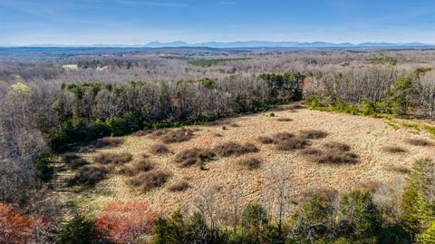 Tiny photo for 58 Wards Road, Evington, VA 24550 (MLS # 365400)