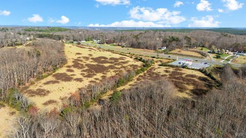 Tiny photo for 58 Wards Road, Evington, VA 24550 (MLS # 365400)