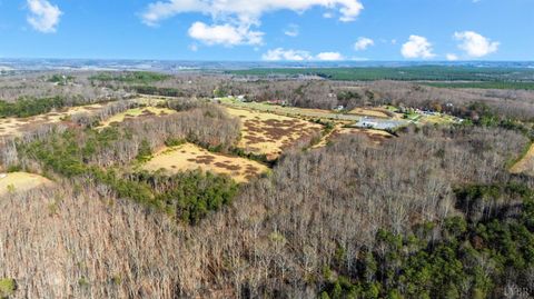 Tiny photo for 58 Wards Road, Evington, VA 24550 (MLS # 365400)