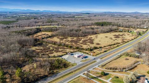 Tiny photo for 58 Wards Road, Evington, VA 24550 (MLS # 365400)