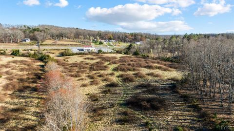 Tiny photo for 58 Wards Road, Evington, VA 24550 (MLS # 365400)