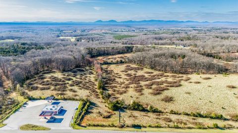 Tiny photo for 58 Wards Road, Evington, VA 24550 (MLS # 365400)