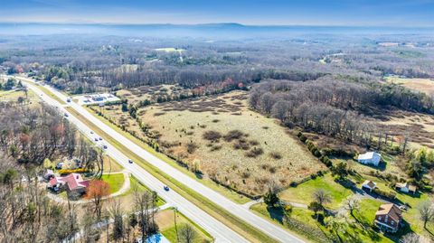 Tiny photo for 58 Wards Road, Evington, VA 24550 (MLS # 365400)