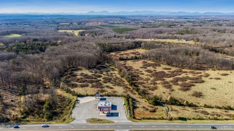 Tiny photo for 58 Wards Road, Evington, VA 24550 (MLS # 365400)