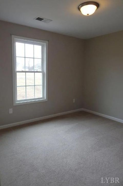 Tiny photo for 289 Todd Lane, Madison Heights, VA 24572 (MLS # 362419)
