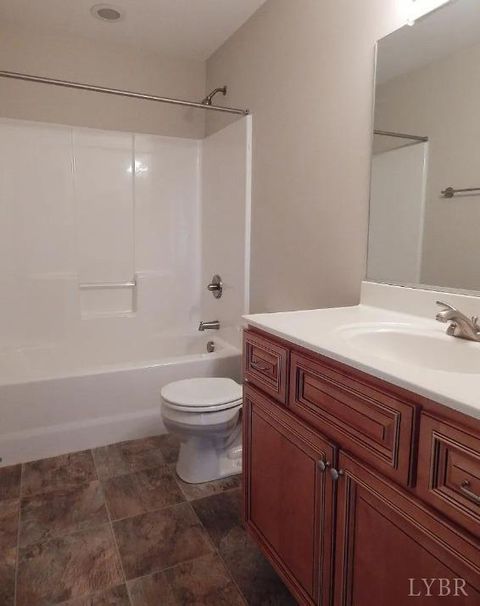 Tiny photo for 289 Todd Lane, Madison Heights, VA 24572 (MLS # 362419)