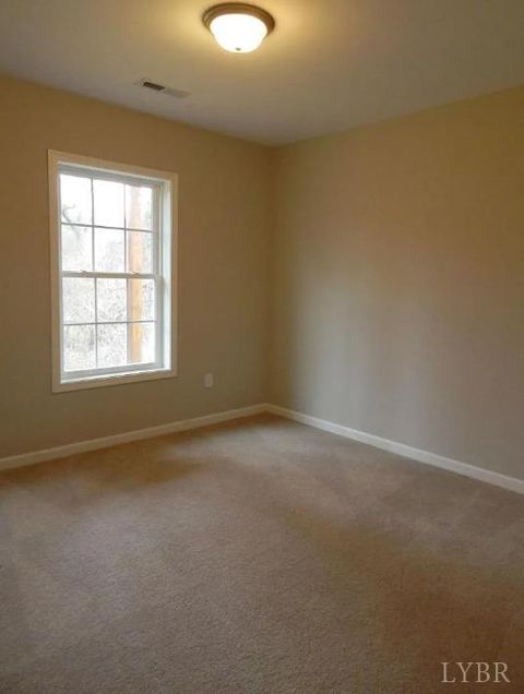 Tiny photo for 289 Todd Lane, Madison Heights, VA 24572 (MLS # 362419)