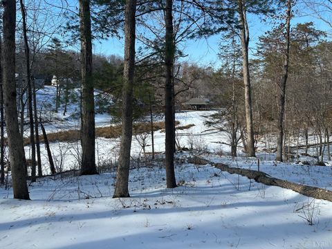 Tiny photo for 0 Lakewatch Circle, Moneta, VA 24121 (MLS # 364810)