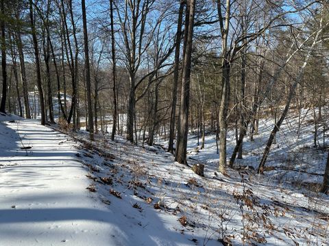 Tiny photo for 0 Lakewatch Circle, Moneta, VA 24121 (MLS # 364810)