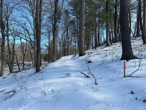 Tiny photo for 0 Lakewatch Circle, Moneta, VA 24121 (MLS # 364810)