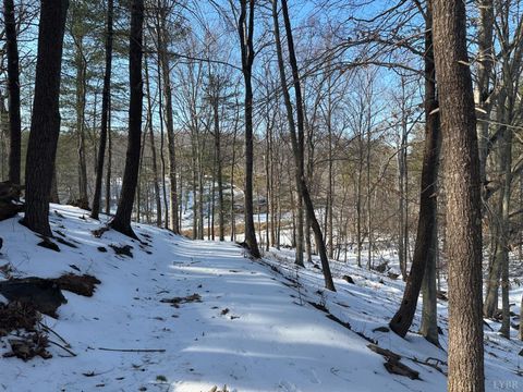 Tiny photo for 0 Lakewatch Circle, Moneta, VA 24121 (MLS # 364810)