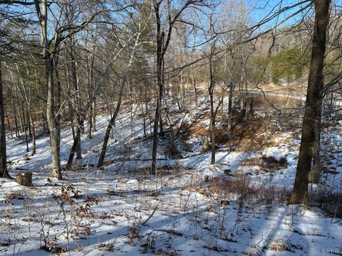 Tiny photo for 0 Lakewatch Circle, Moneta, VA 24121 (MLS # 364810)