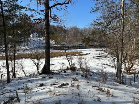 Tiny photo for 0 Lakewatch Circle, Moneta, VA 24121 (MLS # 364810)