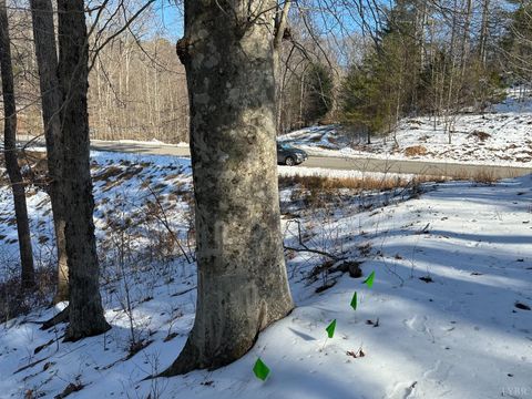 Tiny photo for 0 Lakewatch Circle, Moneta, VA 24121 (MLS # 364810)