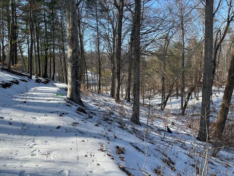 Tiny photo for 0 Lakewatch Circle, Moneta, VA 24121 (MLS # 364810)