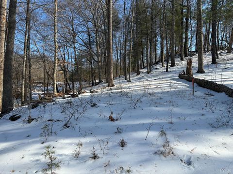 Tiny photo for 0 Lakewatch Circle, Moneta, VA 24121 (MLS # 364810)
