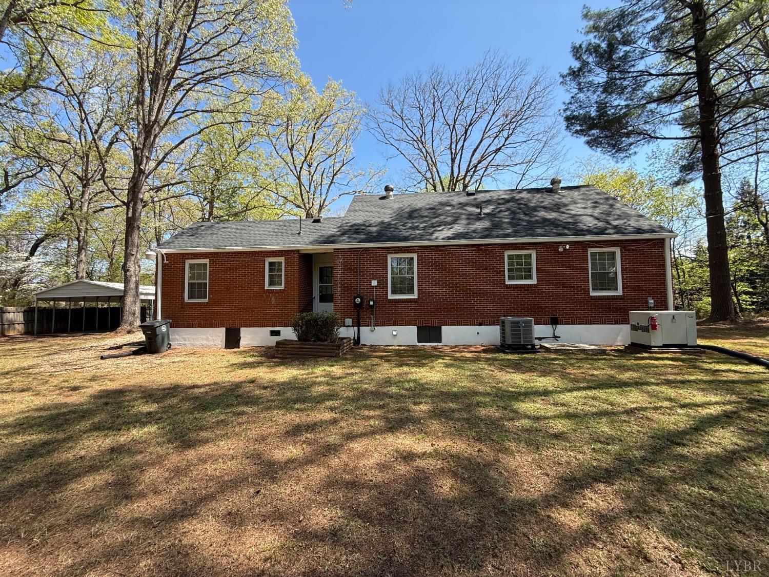 407 Old Graves Mill Road, Lynchburg, Virginia image 32