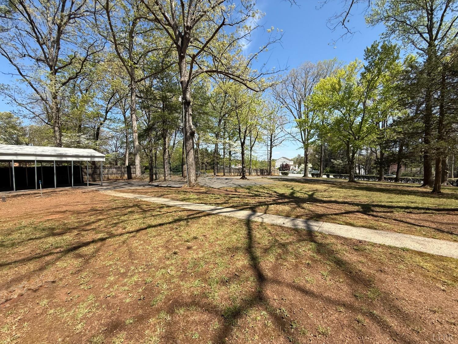 407 Old Graves Mill Road, Lynchburg, Virginia image 35