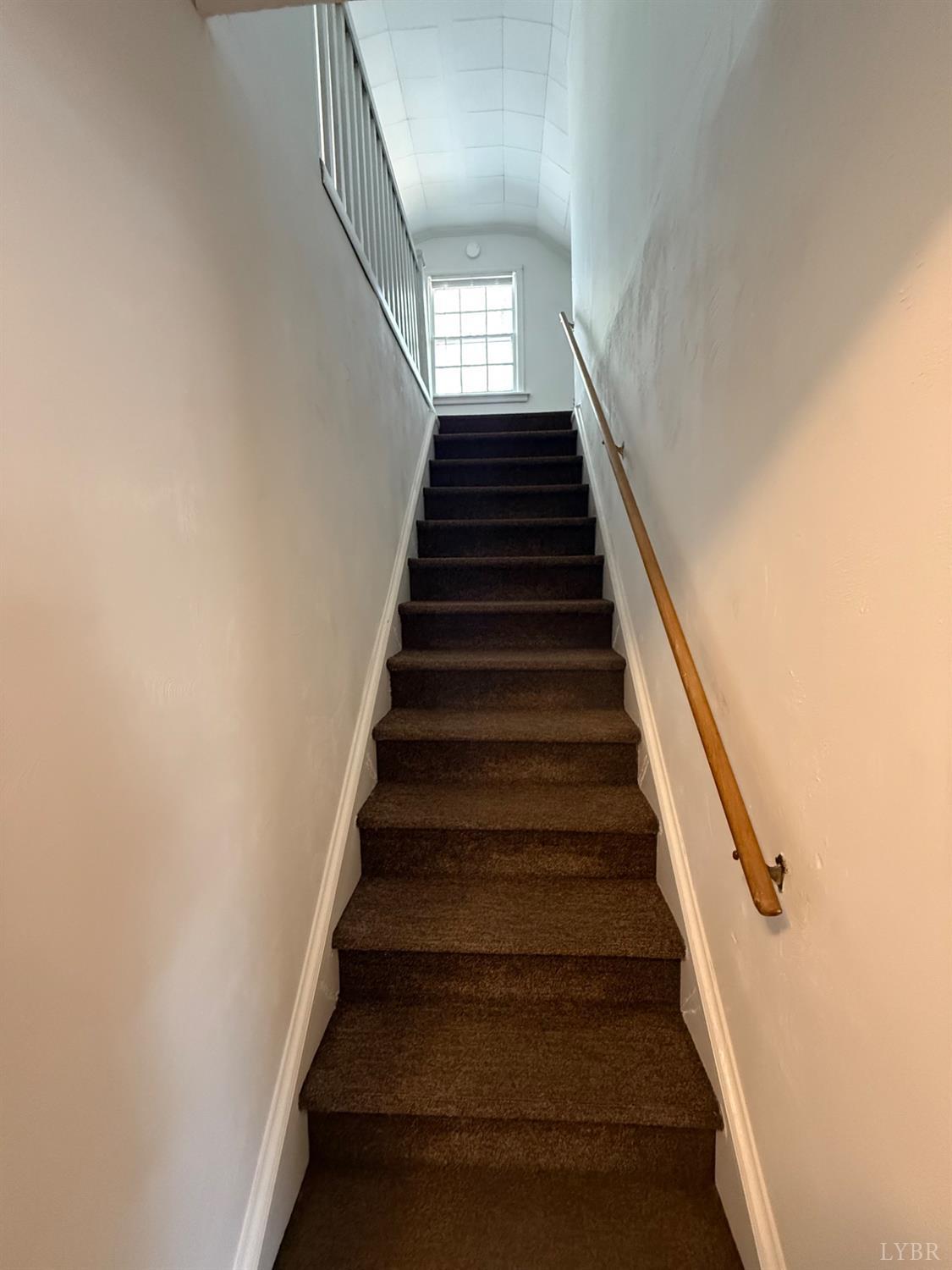 407 Old Graves Mill Road, Lynchburg, Virginia image 18