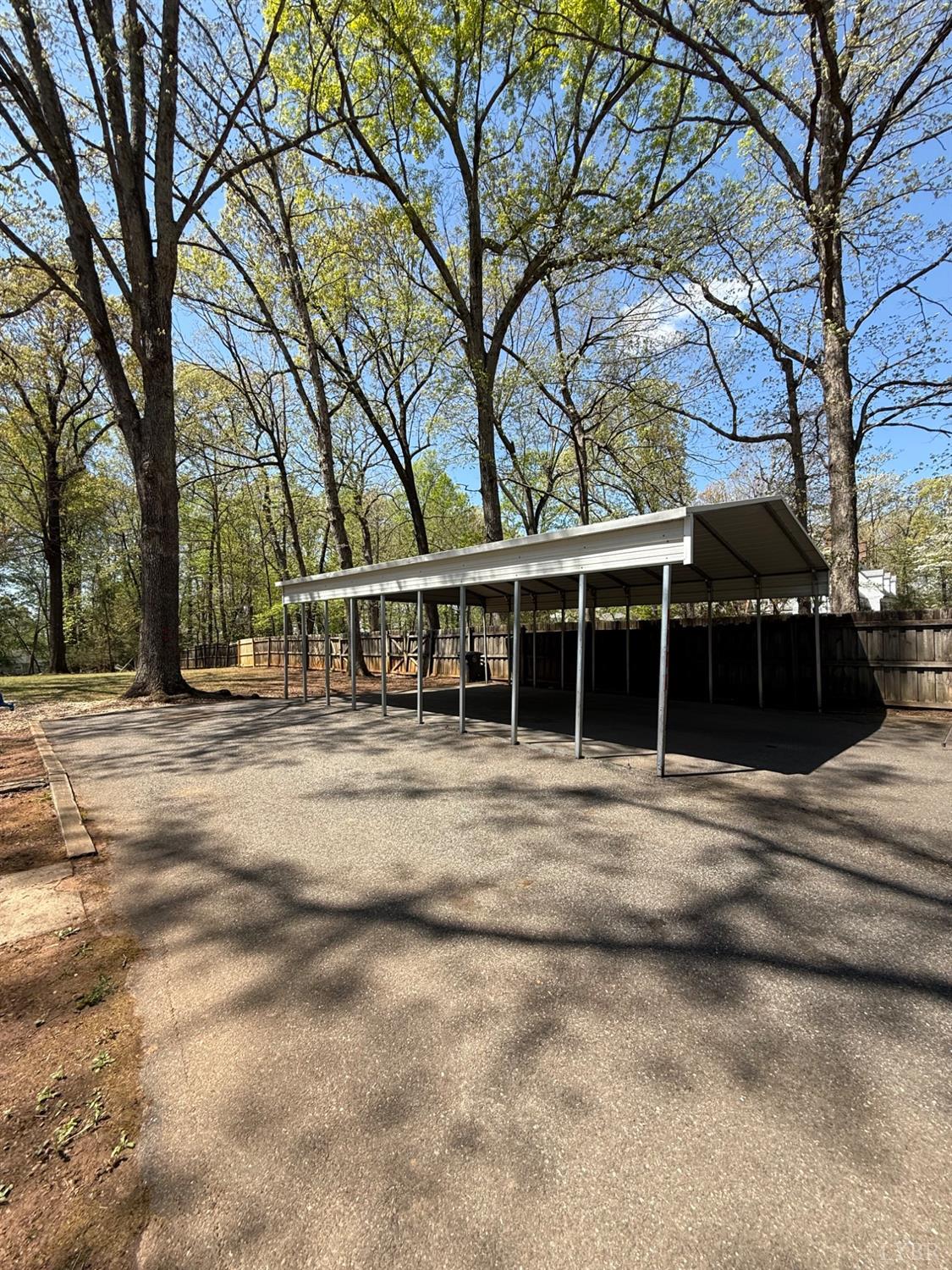 407 Old Graves Mill Road, Lynchburg, Virginia image 38