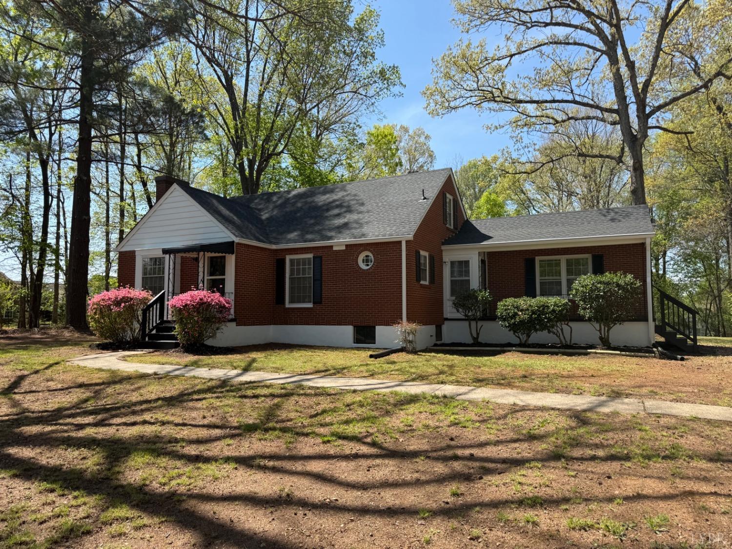 407 Old Graves Mill Road, Lynchburg, Virginia image 1