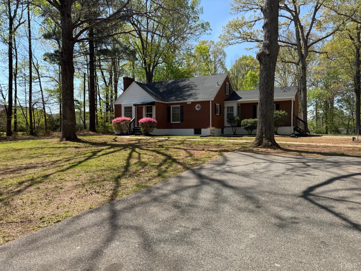 407 Old Graves Mill Road, Lynchburg, Virginia image 34