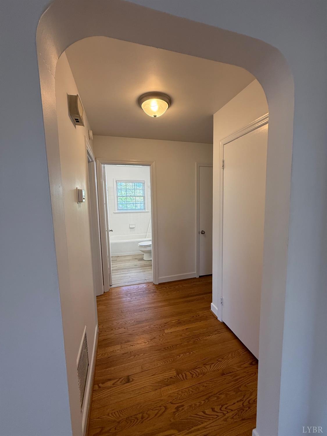 407 Old Graves Mill Road, Lynchburg, Virginia image 11